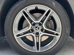 �������ͣǣ��������� 7