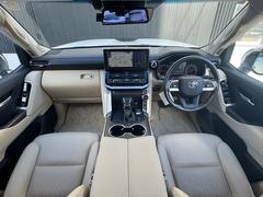 �ʣ£̥�����ɥ����ƥࡡ��䥨�󥿡��ƥ����ȡ�����̥ʥӡ��ѥΥ�ߥå��ӥ塼��˥��������ͷڸ��֥졼�����ե륻���ԣ֡��£����������衡�ţԣã����� 3