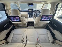 �ʣ£̥�����ɥ����ƥࡡ��䥨�󥿡��ƥ����ȡ�����̥ʥӡ��ѥΥ�ߥå��ӥ塼��˥��������ͷڸ��֥졼�����ե륻���ԣ֡��£����������衡�ţԣã����� 4