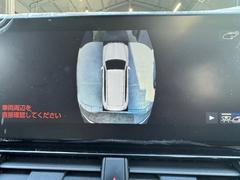 �ʣ£̥�����ɥ����ƥࡡ��䥨�󥿡��ƥ����ȡ�����̥ʥӡ��ѥΥ�ߥå��ӥ塼��˥��������ͷڸ��֥졼�����ե륻���ԣ֡��£����������衡�ţԣã����� 6