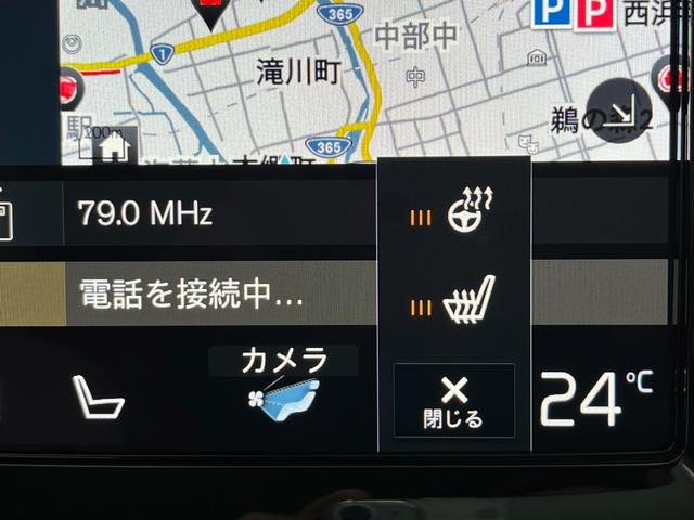 ボルボ ＸＣ４０