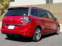 CITROEN GRAND C4 PICASSO