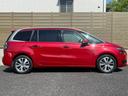 CITROEN GRAND C4 PICASSO