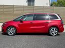 CITROEN GRAND C4 PICASSO