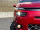 CITROEN GRAND C4 PICASSO