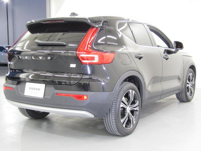 ボルボ ＸＣ４０