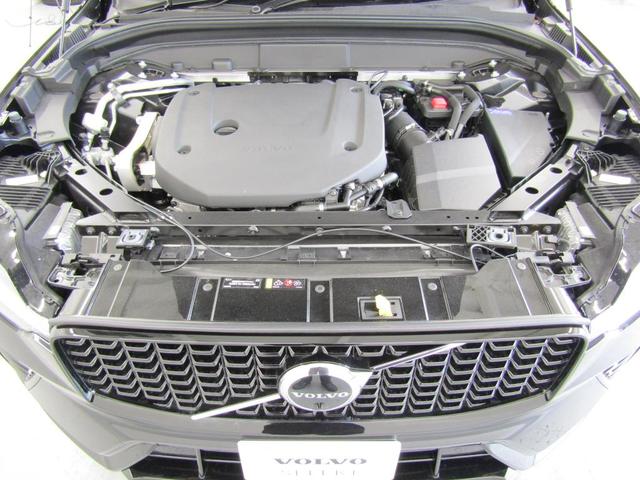 ＸＣ６０ Ｂ６　ＡＷＤ　Ｒデザイン　テキスタイルレザコンビネーションスポーツシート　Ｇｏｏｇｌｅナビゲーション　３６０度モニター　追従クルーズコントロール　パイロットアシスト　電動テールゲート（44枚目）