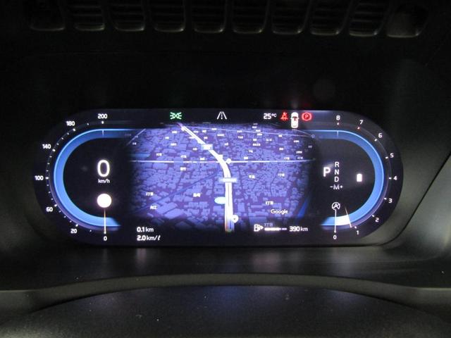 XC90 ウルトラ B5 AWD Google搭載 純正ドライブレコーダー装着 エアサスペンション付 前後シートヒーター 全車速追従クルーズコントロール パイロットアシスト 360度ビューモニター(34枚目)