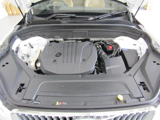 XC90 ウルトラ B5 AWD Google搭載 純正ドライブレコーダー装着 エアサスペンション付 前後シートヒーター 全車速追従クルーズコントロール パイロットアシスト 360度ビューモニター(50枚目)