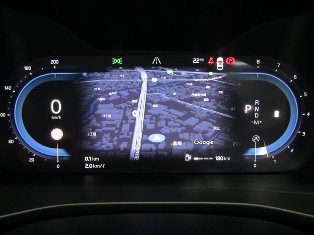 XC40 ウルトラ B4 AWD 弊社試乗車 Google搭載 前後シートヒーター 全車速追従クルーズコントロール パイロットアシスト 360度ビューモニター(30枚目)