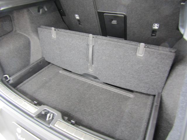 XC40 ウルトラ B4 AWD 弊社試乗車 Google搭載 前後シートヒーター 全車速追従クルーズコントロール パイロットアシスト 360度ビューモニター(44枚目)