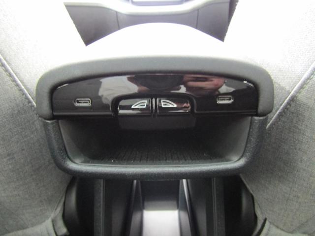 EX30 ウルトラシングルモーター エクステンデッドレンジ 弊社試乗車 純正ドライブレコーダー装着 Google搭載 前席シートヒーター 全車速追従クルーズコントロール パイロットアシスト 360度ビューモニター(42枚目)