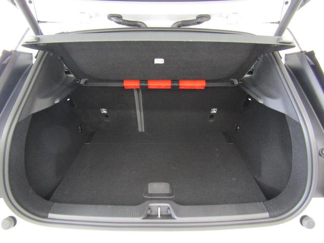 EX30 ウルトラシングルモーター エクステンデッドレンジ 弊社試乗車 純正ドライブレコーダー装着 Google搭載 前席シートヒーター 全車速追従クルーズコントロール パイロットアシスト 360度ビューモニター(43枚目)