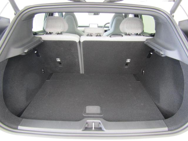 EX30 ウルトラシングルモーター エクステンデッドレンジ 弊社試乗車 純正ドライブレコーダー装着 Google搭載 前席シートヒーター 全車速追従クルーズコントロール パイロットアシスト 360度ビューモニター(44枚目)