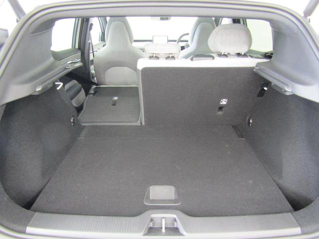 EX30 ウルトラシングルモーター エクステンデッドレンジ 弊社試乗車 純正ドライブレコーダー装着 Google搭載 前席シートヒーター 全車速追従クルーズコントロール パイロットアシスト 360度ビューモニター(45枚目)