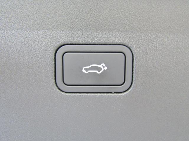 EX30 ウルトラシングルモーター エクステンデッドレンジ 弊社試乗車 純正ドライブレコーダー装着 Google搭載 前席シートヒーター 全車速追従クルーズコントロール パイロットアシスト 360度ビューモニター(47枚目)