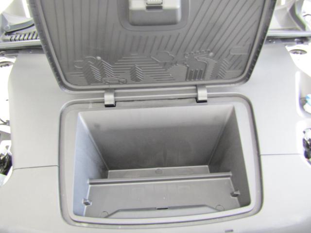 EX30 ウルトラシングルモーター エクステンデッドレンジ 弊社試乗車 純正ドライブレコーダー装着 Google搭載 前席シートヒーター 全車速追従クルーズコントロール パイロットアシスト 360度ビューモニター(50枚目)