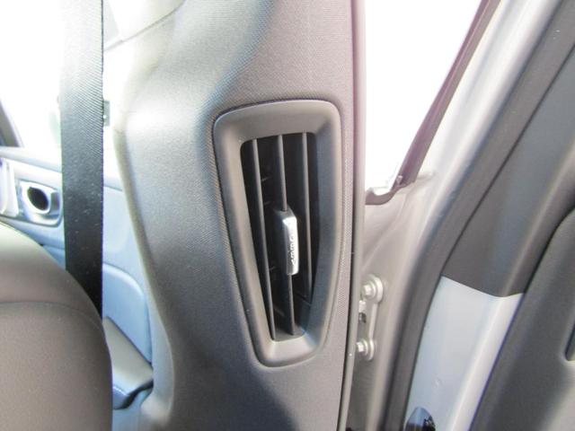 V60 ウルトラ B4 弊社試乗車 Google搭載 前後シートヒーター 全車速追従クルーズコントロール パイロットアシスト 360度ビューモニター(40枚目)