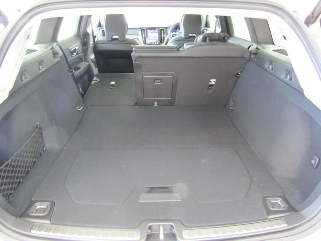 V60 ウルトラ B4 弊社試乗車 Google搭載 前後シートヒーター 全車速追従クルーズコントロール パイロットアシスト 360度ビューモニター(43枚目)