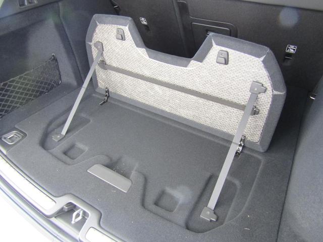 V60 ウルトラ B4 弊社試乗車 Google搭載 前後シートヒーター 全車速追従クルーズコントロール パイロットアシスト 360度ビューモニター(47枚目)