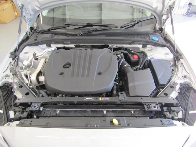 V60 ウルトラ B4 弊社試乗車 Google搭載 前後シートヒーター 全車速追従クルーズコントロール パイロットアシスト 360度ビューモニター(51枚目)
