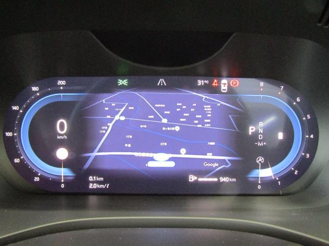 ＸＣ６０ ウルトラ　Ｂ５　ＡＷＤ　弊社試乗車　Ｇｏｏｇｌｅ搭載　前後シートヒーター　全車速追従クルーズコントロール　パイロットアシスト　３６０度ビューモニター（33枚目）