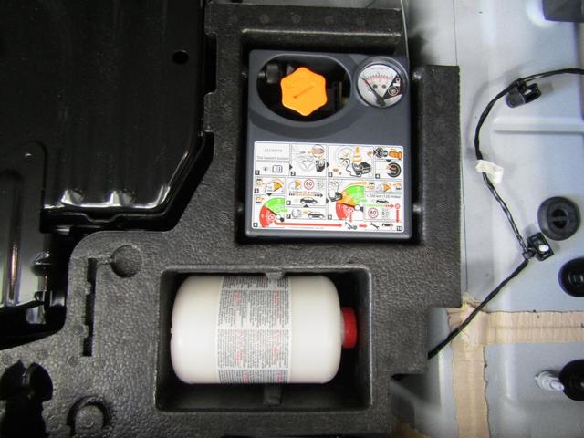 ＸＣ４０ ウルトラ　Ｂ４　ＡＷＤ　弊社試乗車　Ｇｏｏｇｌｅ搭載　前後シートヒーター　全車速追従クルーズコントロール　パイロットアシスト　３６０度ビューモニター（45枚目）