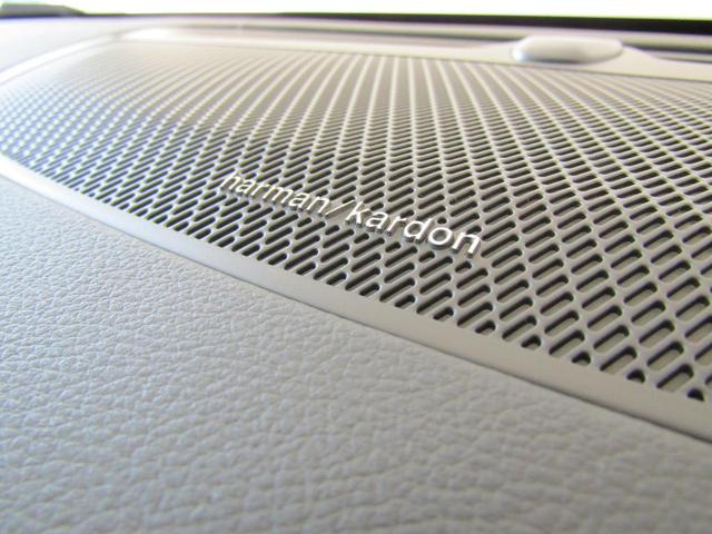 Ｖ６０ クロスカントリー　ウルトラ　Ｂ５　ＡＷＤ　弊社試乗車　Ｇｏｏｇｌｅ搭載　前席シートヒーター　全車速追従クルーズコントロール　パイロットアシスト　３６０度ビューモニター（3枚目）