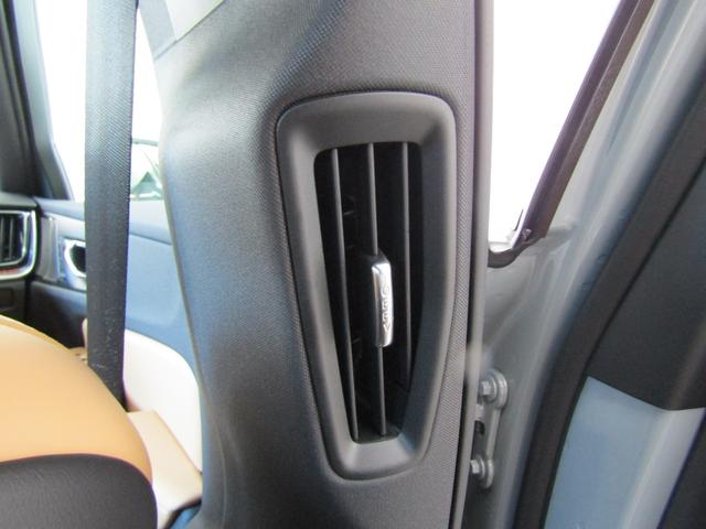 Ｖ６０ クロスカントリー　ウルトラ　Ｂ５　ＡＷＤ　弊社試乗車　Ｇｏｏｇｌｅ搭載　前席シートヒーター　全車速追従クルーズコントロール　パイロットアシスト　３６０度ビューモニター（38枚目）