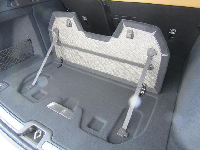 Ｖ６０ クロスカントリー　ウルトラ　Ｂ５　ＡＷＤ　弊社試乗車　Ｇｏｏｇｌｅ搭載　前席シートヒーター　全車速追従クルーズコントロール　パイロットアシスト　３６０度ビューモニター（45枚目）