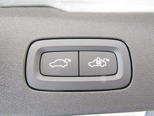 Ｖ６０ クロスカントリー　ウルトラ　Ｂ５　ＡＷＤ　弊社試乗車　Ｇｏｏｇｌｅ搭載　前席シートヒーター　全車速追従クルーズコントロール　パイロットアシスト　３６０度ビューモニター（46枚目）