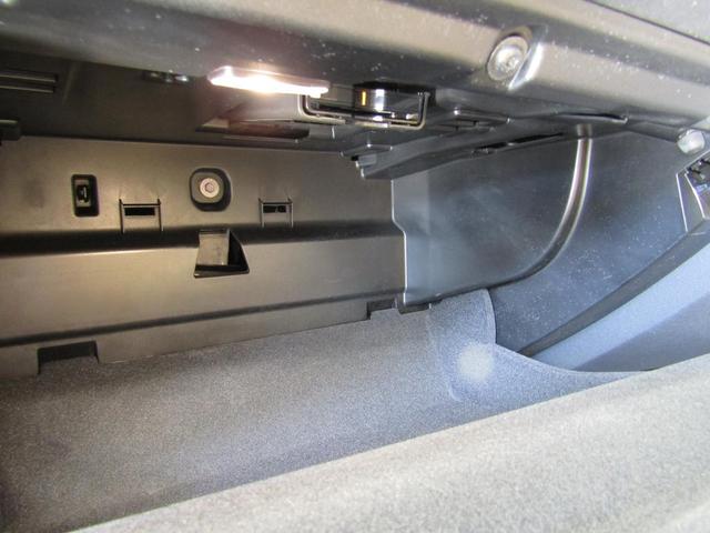 Ｖ６０ クロスカントリー　ウルトラ　Ｂ５　ＡＷＤ　弊社試乗車　Ｇｏｏｇｌｅ搭載　前席シートヒーター　全車速追従クルーズコントロール　パイロットアシスト　３６０度ビューモニター（48枚目）