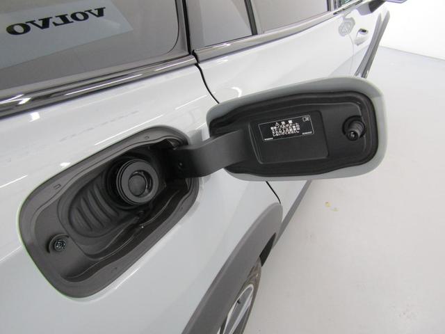 Ｖ６０ クロスカントリー　ウルトラ　Ｂ５　ＡＷＤ　弊社試乗車　Ｇｏｏｇｌｅ搭載　前席シートヒーター　全車速追従クルーズコントロール　パイロットアシスト　３６０度ビューモニター（49枚目）