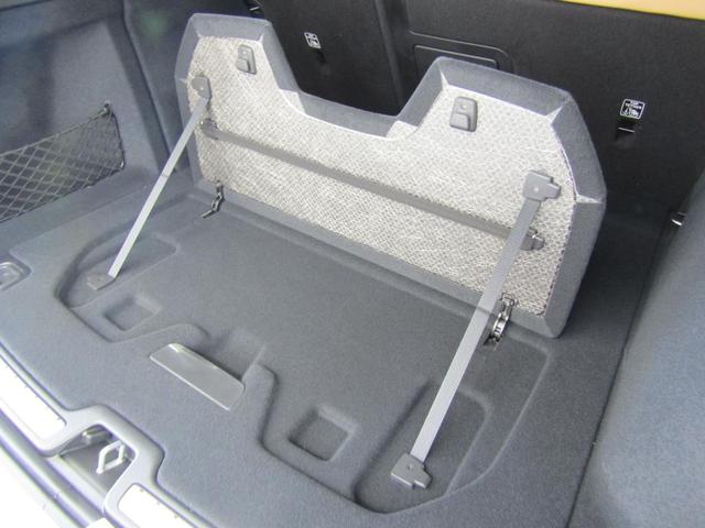 V60 クロスカントリー ウルトラ B5 AWD 弊社試乗車 Google搭載 前席シートヒーター 全車速追従クルーズコントロール パイロットアシスト 360度ビューモニター(46枚目)