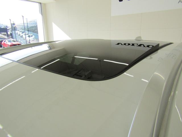 ＸＣ４０ アルティメット　Ｂ４　ＡＷＤ　Ｇｏｏｇｌｅ搭載　前後シートヒーター　全車速追従クルーズコントロール　パイロットアシスト　３６０度ビューモニター（15枚目）