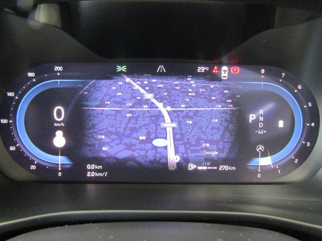 ＸＣ４０ アルティメット　Ｂ４　ＡＷＤ　Ｇｏｏｇｌｅ搭載　前後シートヒーター　全車速追従クルーズコントロール　パイロットアシスト　３６０度ビューモニター（32枚目）