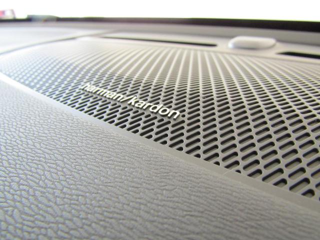 ＸＣ４０ アルティメット　Ｂ４　ＡＷＤ　Ｇｏｏｇｌｅ搭載　前後シートヒーター　全車速追従クルーズコントロール　パイロットアシスト　３６０度ビューモニター（38枚目）