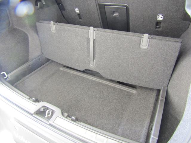 ＸＣ４０ アルティメット　Ｂ４　ＡＷＤ　Ｇｏｏｇｌｅ搭載　前後シートヒーター　全車速追従クルーズコントロール　パイロットアシスト　３６０度ビューモニター（46枚目）