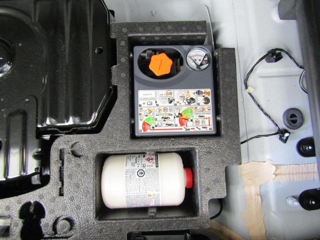 ＸＣ４０ アルティメット　Ｂ４　ＡＷＤ　Ｇｏｏｇｌｅ搭載　前後シートヒーター　全車速追従クルーズコントロール　パイロットアシスト　３６０度ビューモニター（47枚目）