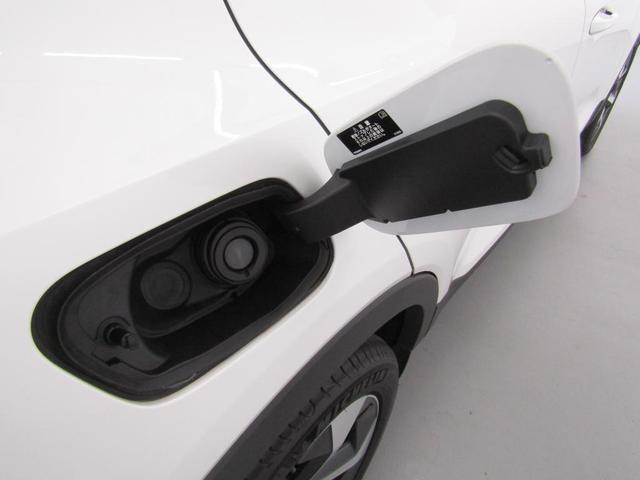 ＸＣ４０ アルティメット　Ｂ４　ＡＷＤ　Ｇｏｏｇｌｅ搭載　前後シートヒーター　全車速追従クルーズコントロール　パイロットアシスト　３６０度ビューモニター（49枚目）