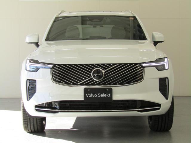 �w�b�h���C�g�̓t���A�N�e�B�u�n�C�r�[���@�\�t���g�[���n���}�[�k�d�c���̗p�B