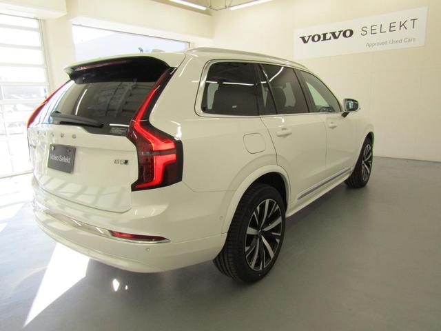 ���A�Փˉ���E��Q�y���u���[�L�V�X�e���F��ގ��Ɏ�Ƀ��A�o���p�[��荂���ʒu�ɂ���Î~������Q�������m����悤�݌v�B�u���[�L����͑��x���P�O�@�����^���@�����̂Ƃ��ɋ@�\���܂��B