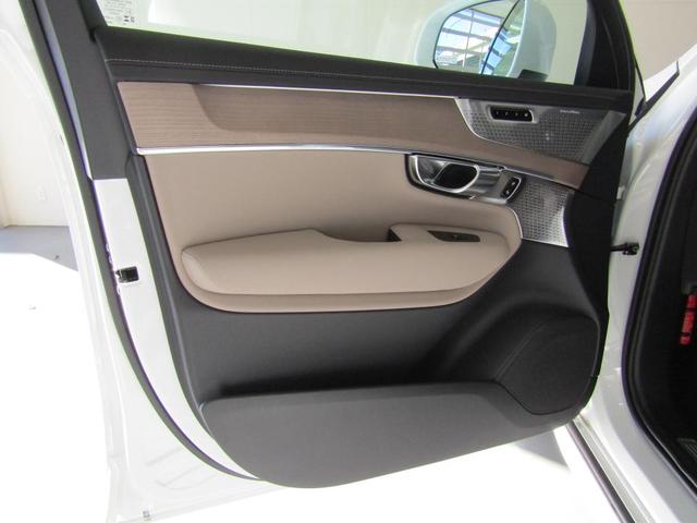 ����ȃh�A�p�l��