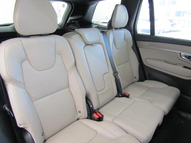 ���A�V�[�g�ł��q�[�^�[�@�\�������p���������܂��B