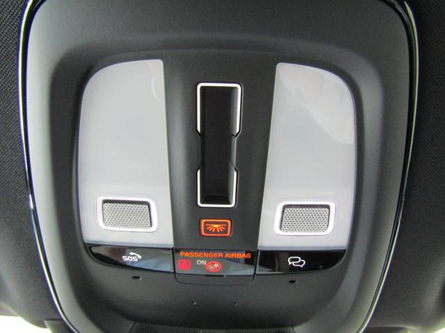 �V�䕔���ɂn���@�b�������{�^���A�r�n�r�{�^���𑕔��B���[�h�T�[�r�X���K�v�ȏꍇ��ً}���ɂ̓{�^�����������ƂŃI�y���[�^�[�Ɍq����܂��B