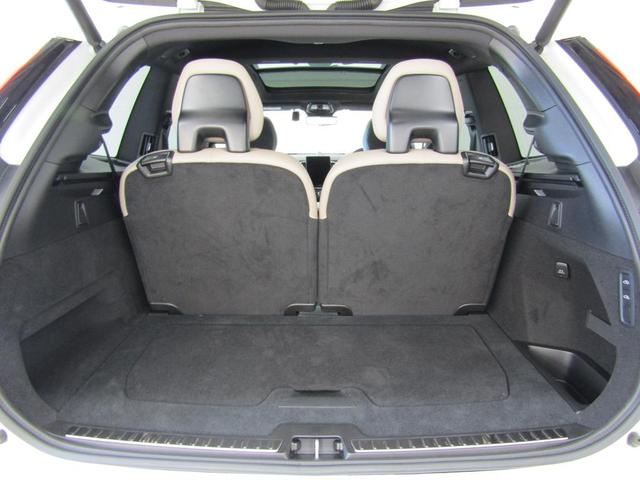 �g���₷���@�\�I�ɐ݌v���ꂽ���Q�b�W���[���A���ʂȃA�����W���\�ł��B