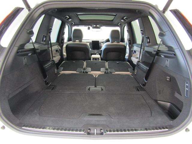 ���ׂẴV�[�g��|���ΎԒ���������̕��B�t���t���b�g�Œi�����C�ɂȂ炸�A���K�ɂ��g�����������܂��B