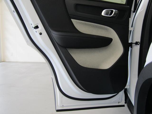 �����A�h�A�p�l��