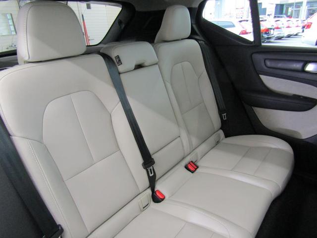 ���A�V�[�g�ł��q�[�^�[�@�\�������p���������܂��B