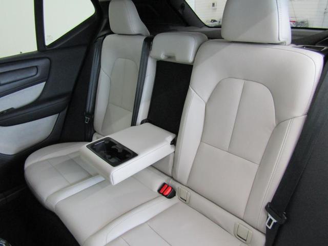 ���A�V�[�g�A�[�����X�g�����Ƀh�����N�z���_�[������Ă���A���K�ɂ����났�����܂��B